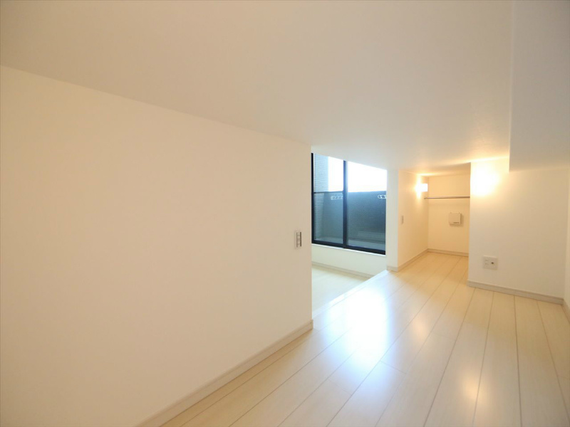 フレシールＡ（フレシールエー） その他部屋・スペース