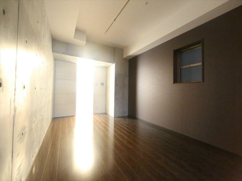 ＨＩＢＩＮＯ　ＲＩＳＥ その他部屋・スペース
