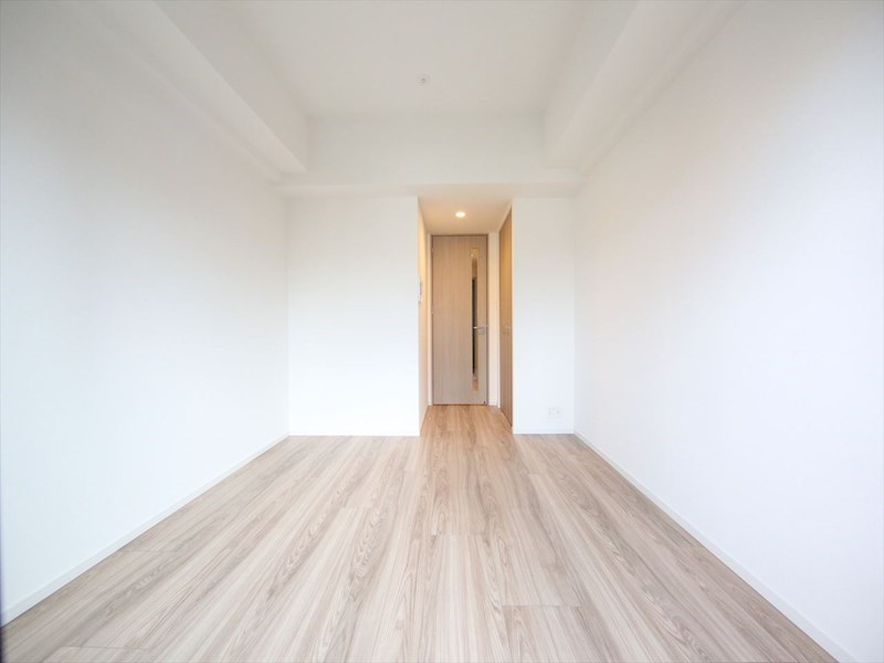 S-RESIDENCE名駅NorthⅡ その他部屋・スペース