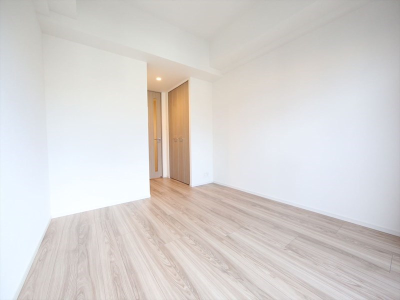S-RESIDENCE名駅NorthⅡ その他部屋・スペース