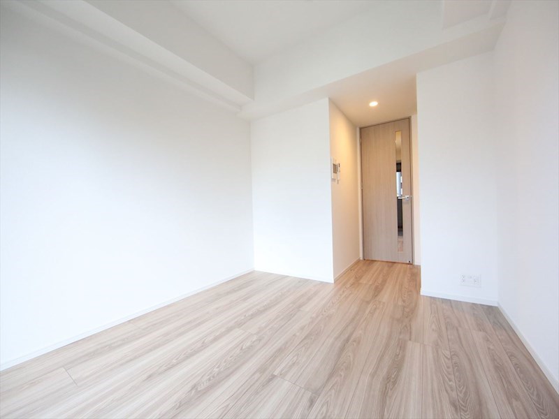 S-RESIDENCE名駅NorthⅡ その他部屋・スペース