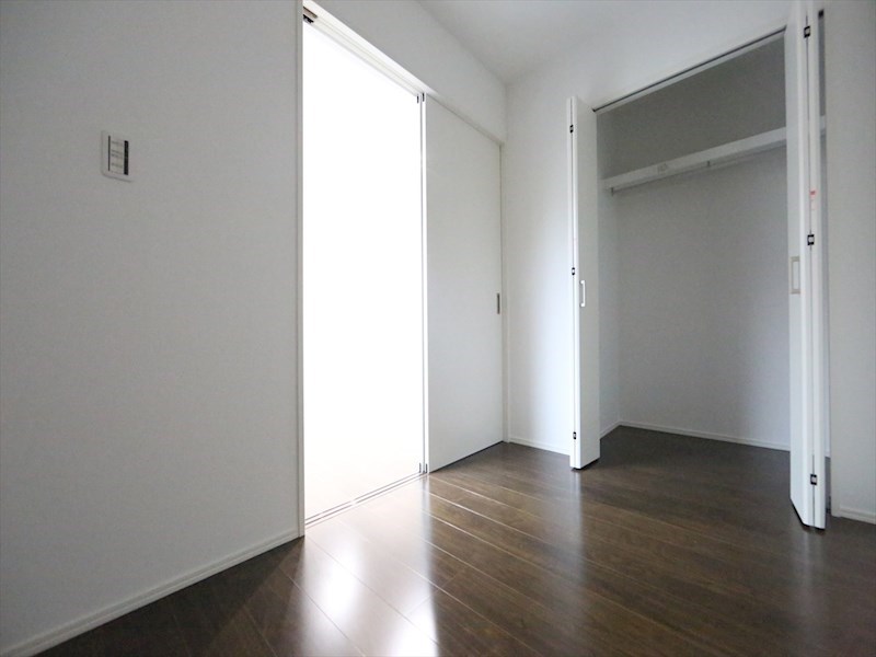 Ｈａｒｏ　Ｋａｎａｙａｍａ（ハロカナヤマ） その他部屋・スペース