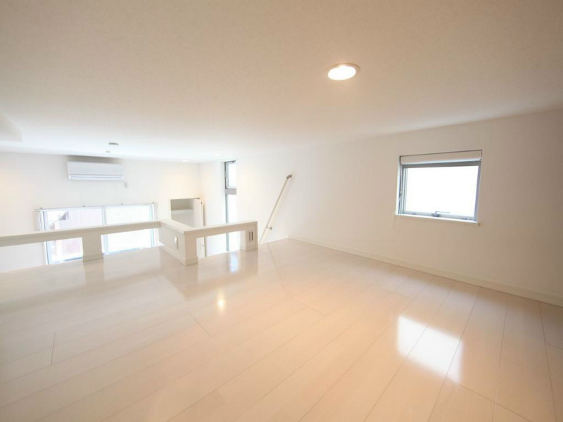 Ｂｒｉｇｈｔｗｉｌｌ十王町 その他部屋・スペース