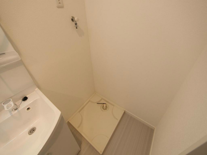 Ｂｒｉｇｈｔｗｉｌｌ十王町 その他部屋・スペース