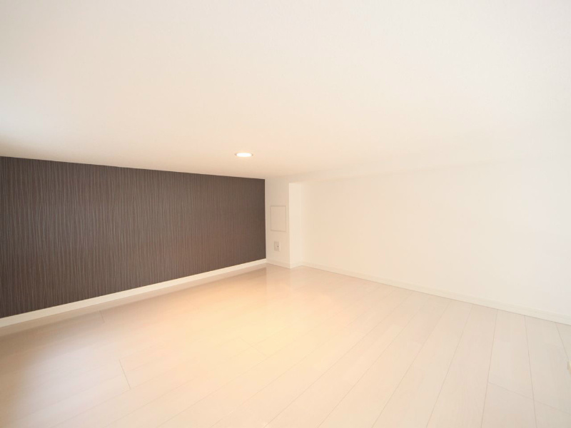 Ｂｒｉｇｈｔｗｉｌｌ十王町 その他部屋・スペース