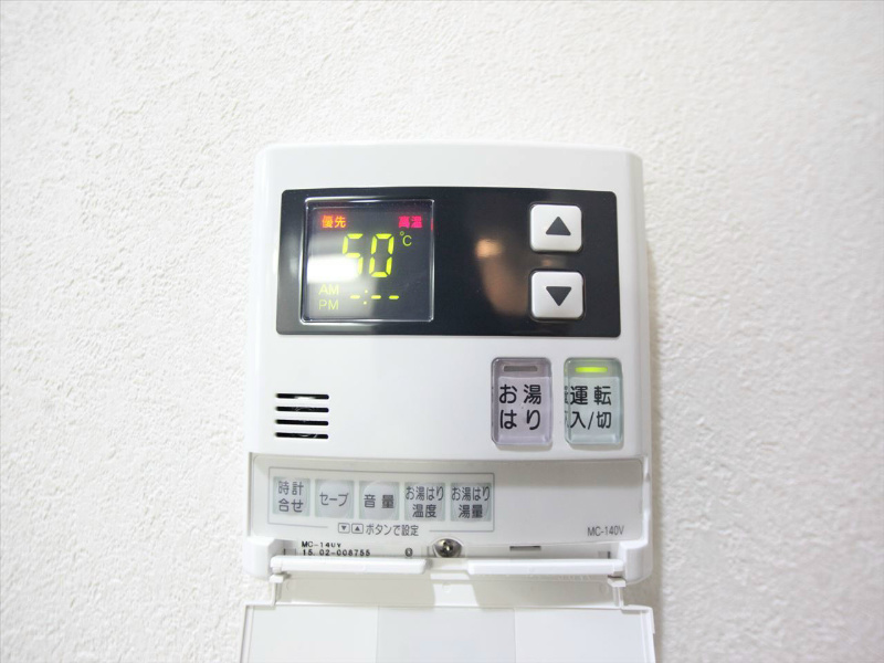 アイボリー その他