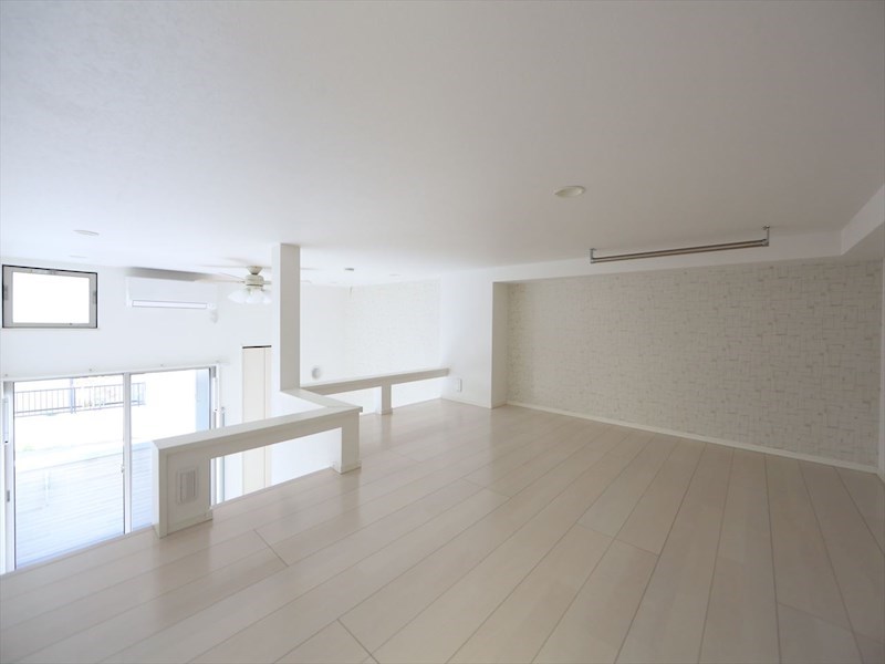 ｓｔａｇｅ八熊 その他部屋・スペース