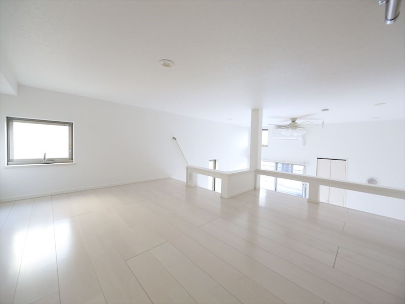ｓｔａｇｅ八熊 その他部屋・スペース