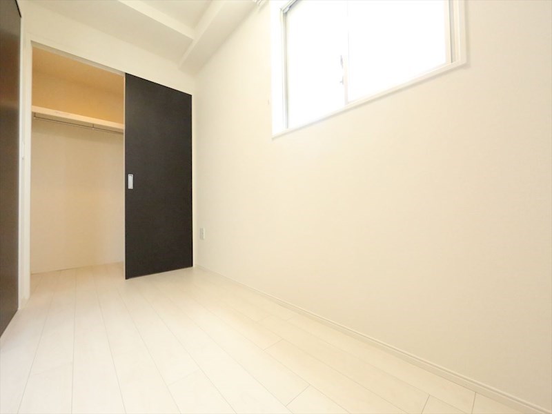 フェアモント千代田 その他部屋・スペース
