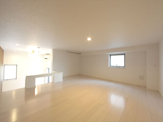 ヴィータ+N その他部屋・スペース