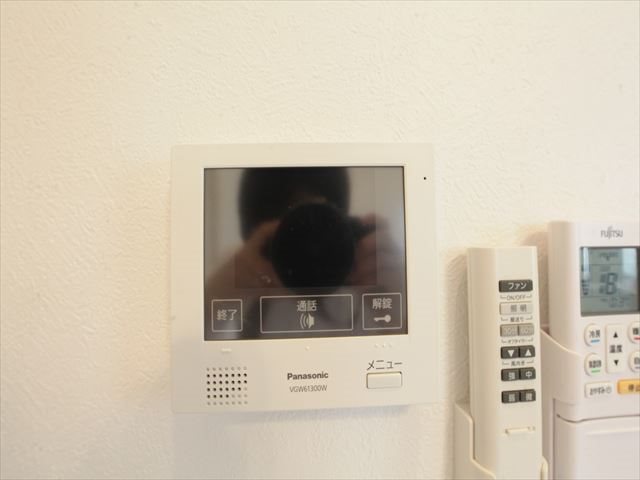 ヴィータ+N セキュリティ