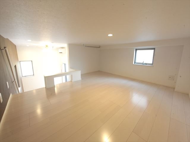 ヴィータ+N その他部屋・スペース