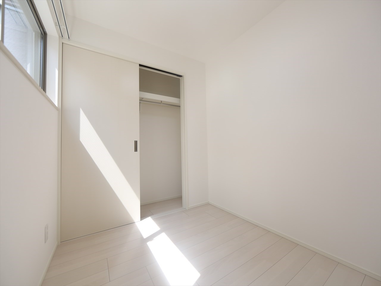 ｓｕｃｒｅ　ｆｅｒ（シュクルフェール） その他部屋・スペース