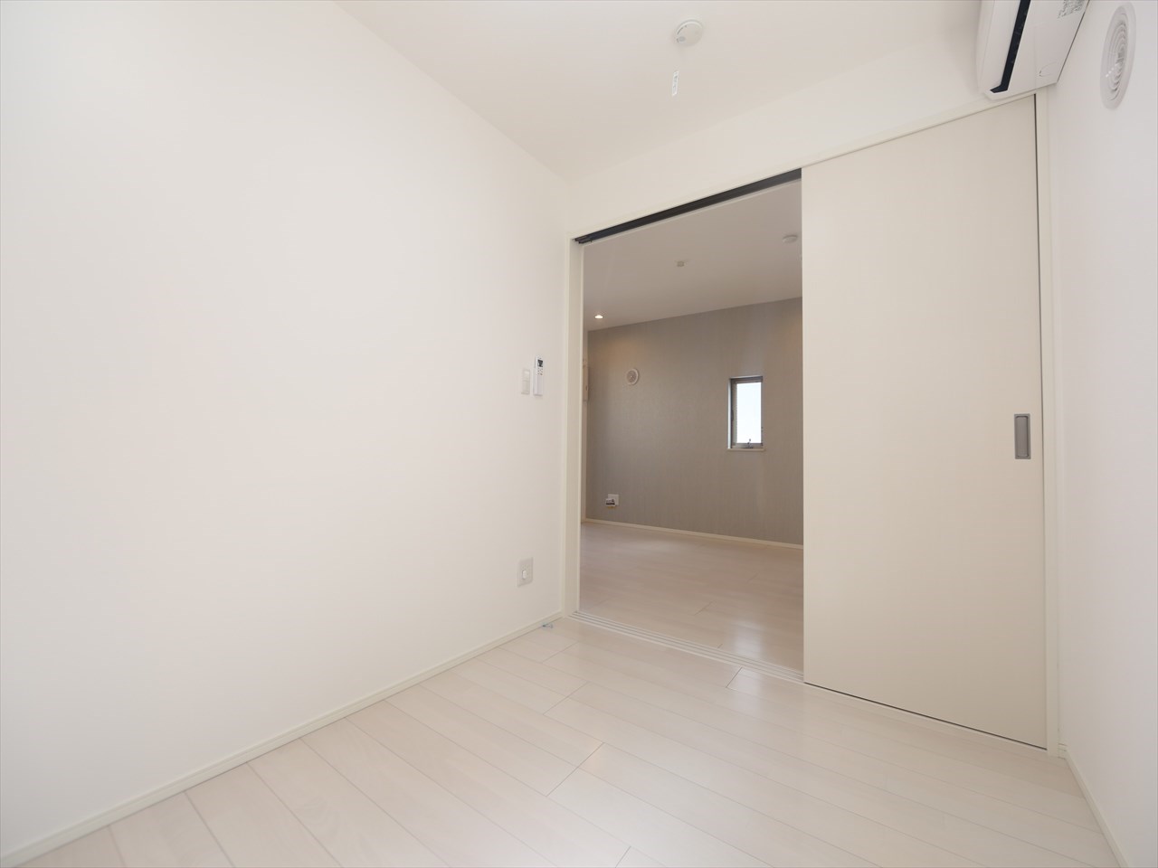 ｓｕｃｒｅ　ｆｅｒ（シュクルフェール） その他部屋・スペース