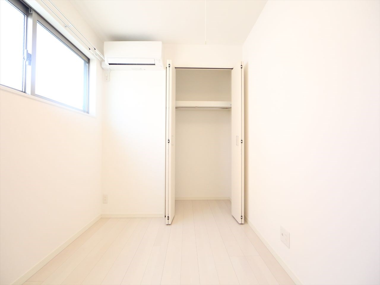 コンパートハウス大曽根 その他部屋・スペース