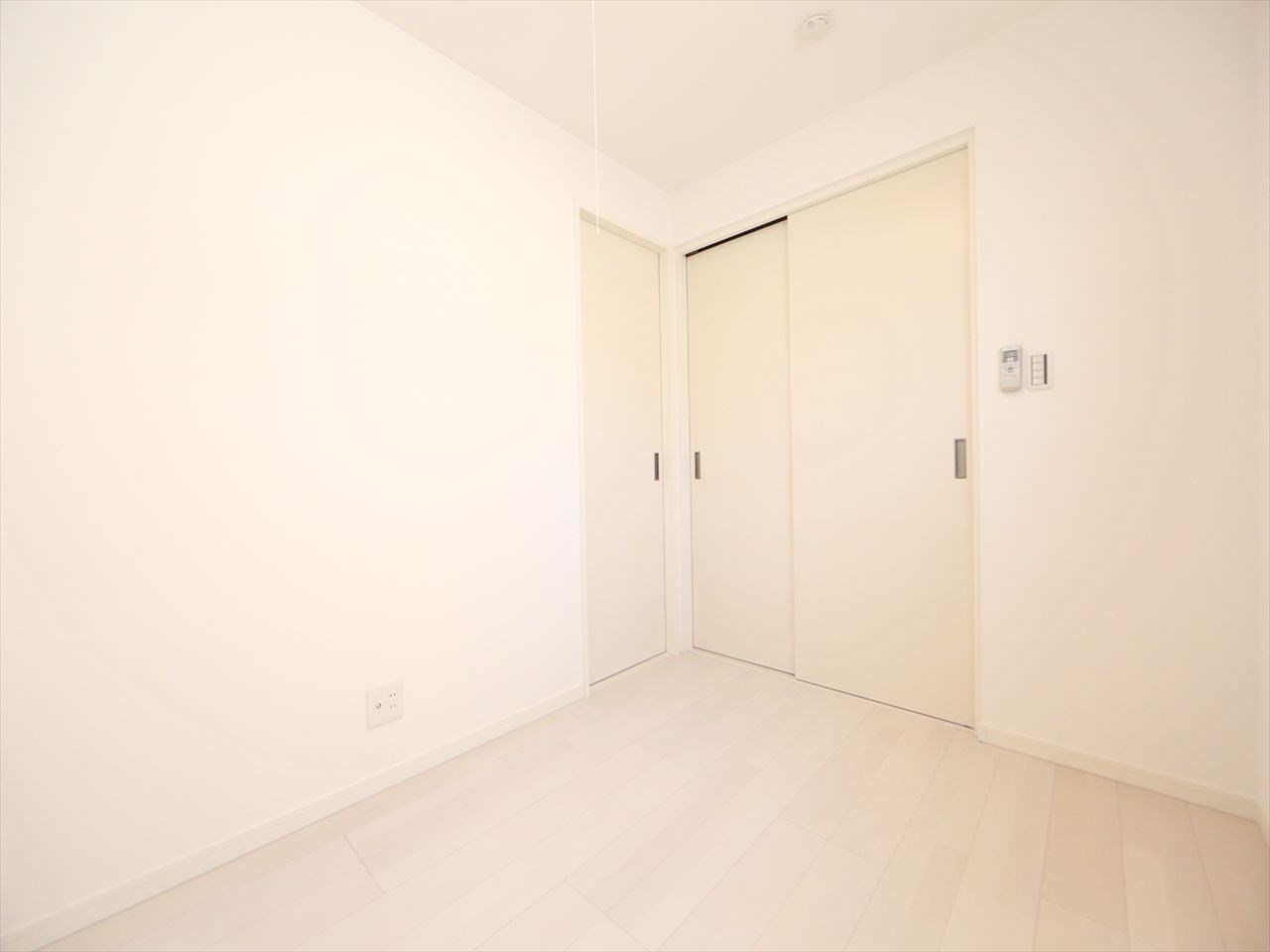 コンパートハウス大曽根 その他部屋・スペース