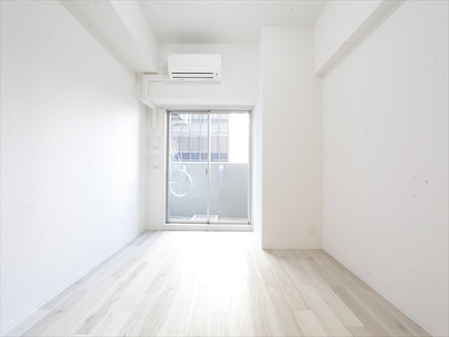 エスリード葵桜通り  その他部屋・スペース