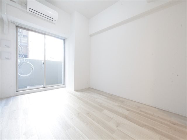 エスリード葵桜通り  その他部屋・スペース