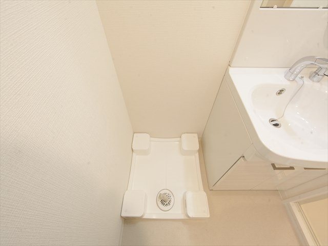 エスリード葵桜通り  その他