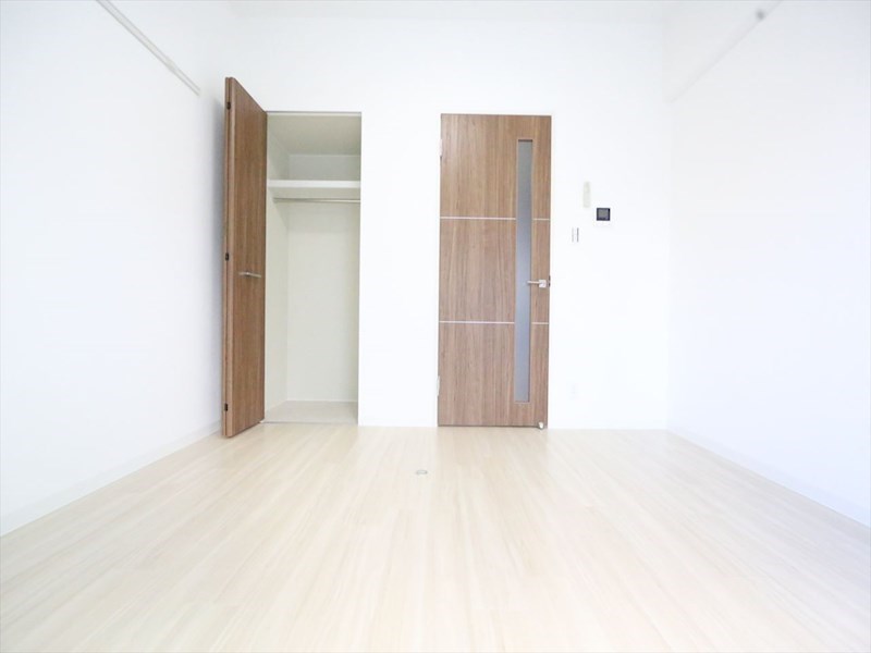 ＳＴＡＹ その他部屋・スペース