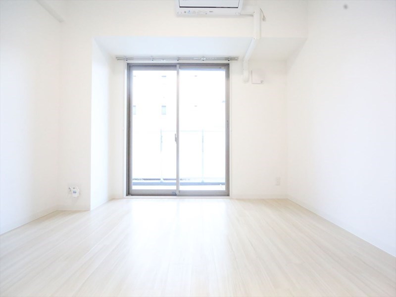 ＳＴＡＹ その他部屋・スペース