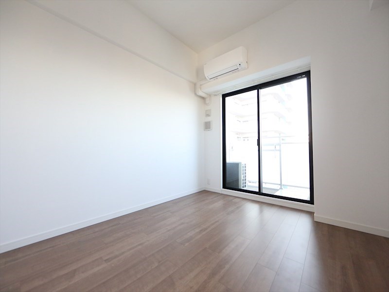 Ｓ－ＲＥＳＩＤＥＮＣＥ志賀本通 その他部屋・スペース