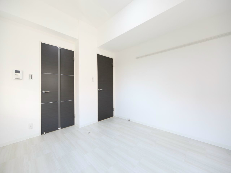 フェアリー その他部屋・スペース