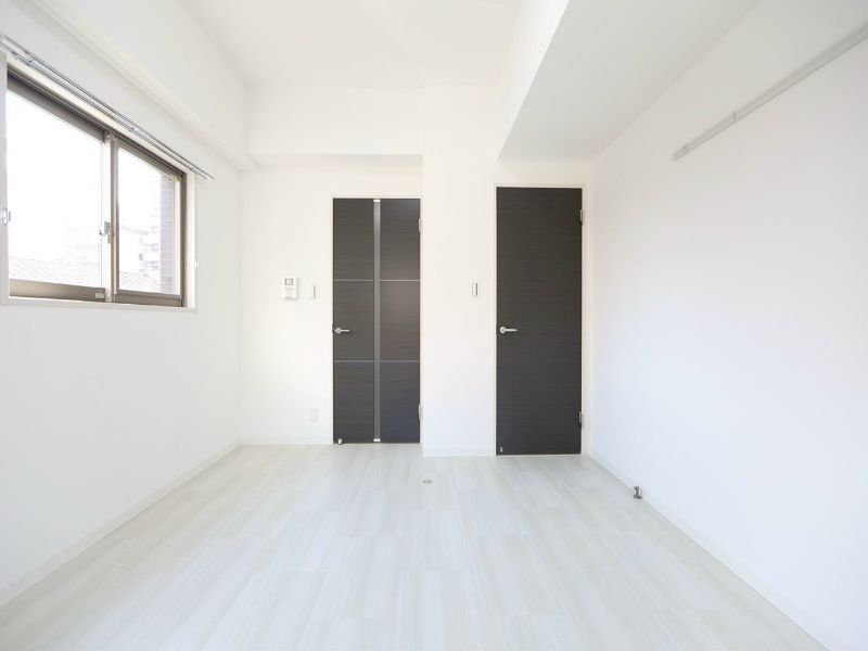フェアリー その他部屋・スペース