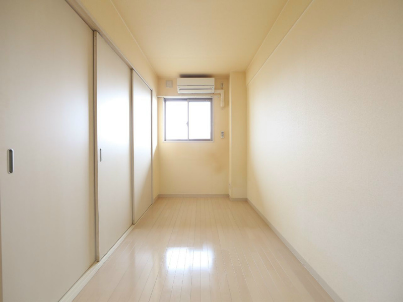 ルセルクル その他部屋・スペース
