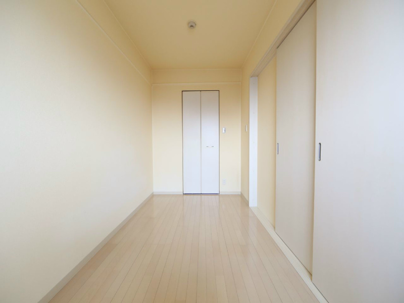 ルセルクル その他部屋・スペース