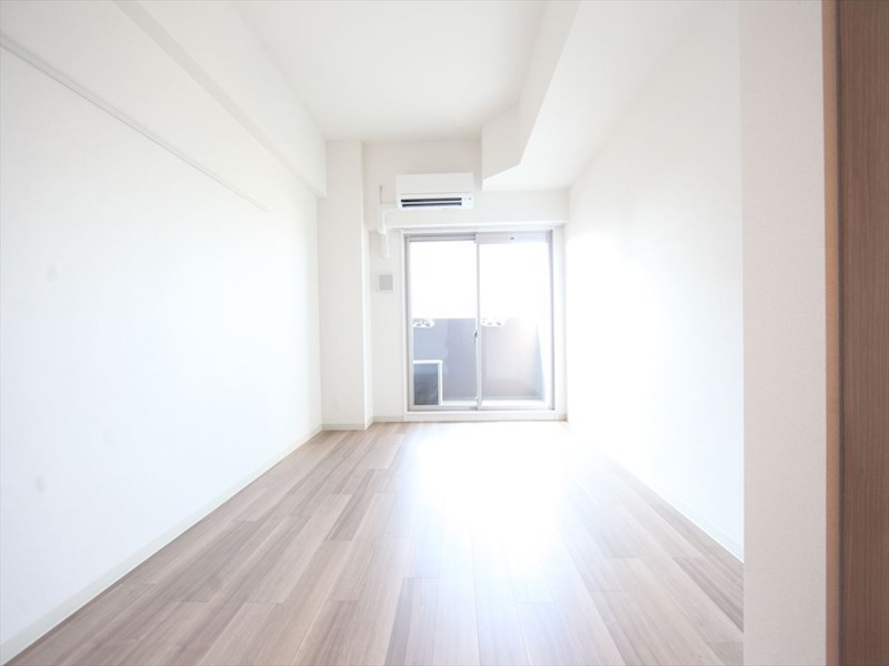 プレサンスジェネ葵 その他部屋・スペース