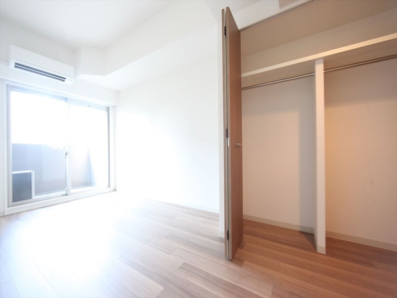 プレサンスジェネ葵 その他部屋・スペース