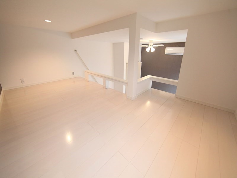 ＰｒｉｍｅＭａｉｓｏｎＳ（プライムメゾンエス） その他部屋・スペース