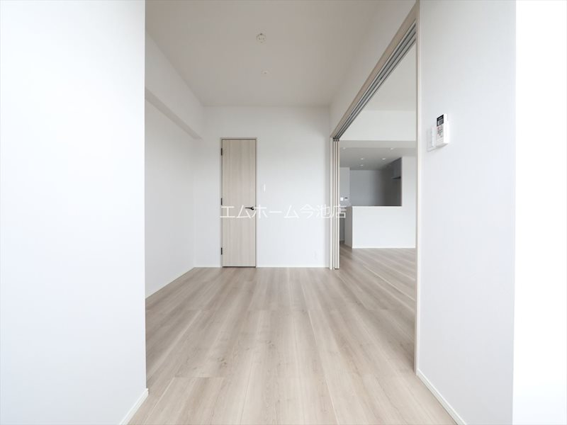S-RESIDENCE大曽根bresa その他部屋・スペース