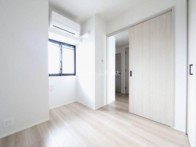 S-RESIDENCE大曽根bresa その他
