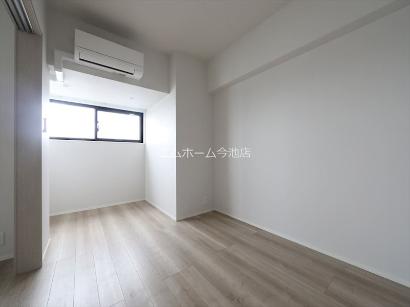 S-RESIDENCE大曽根bresa その他部屋・スペース