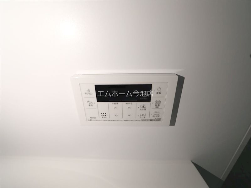 S-RESIDENCE大曽根bresa その他