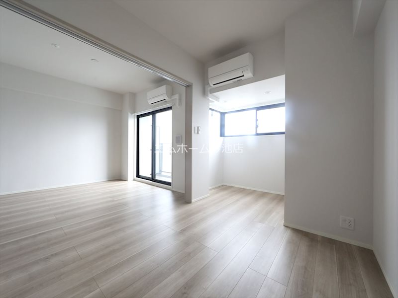 S-RESIDENCE大曽根bresa その他部屋・スペース