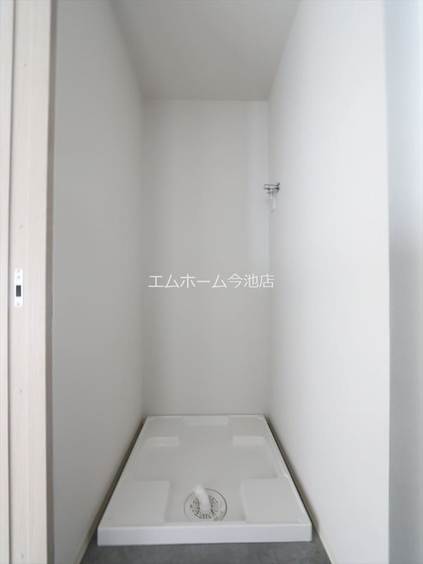 S-RESIDENCE大曽根bresa その他設備