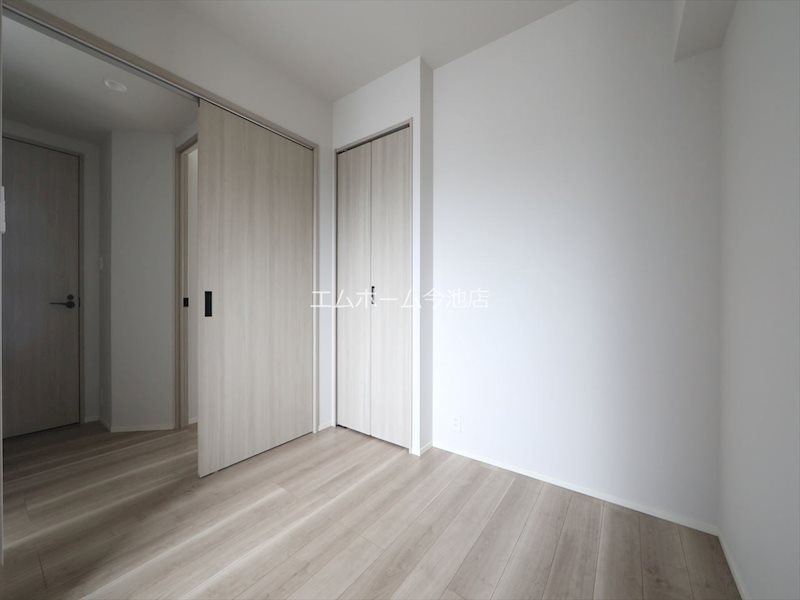 S-RESIDENCE大曽根bresa その他部屋・スペース