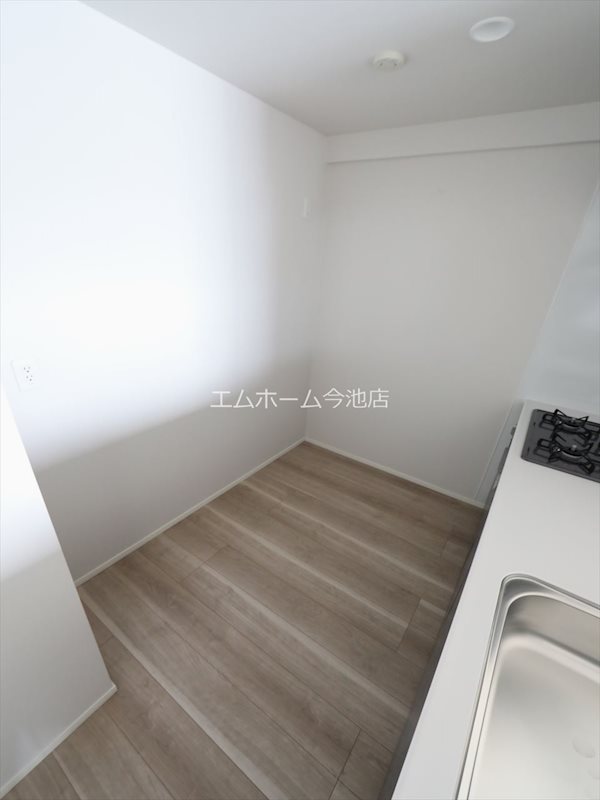 S-RESIDENCE大曽根bresa その他設備