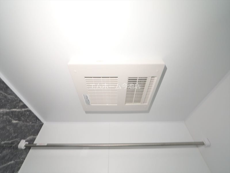 S-RESIDENCE大曽根bresa その他
