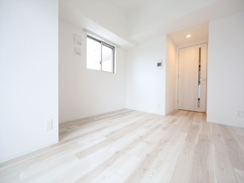 エスプレイス上前津レガシー その他部屋・スペース