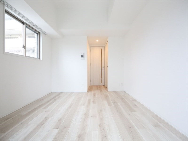 エスプレイス上前津レガシー その他部屋・スペース