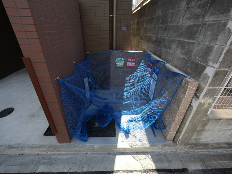 Ｓｔａｇｅ本山（ステージ本山） その他