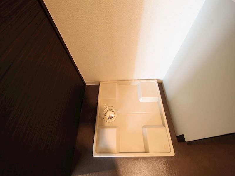 ベレーサ熱田 その他設備