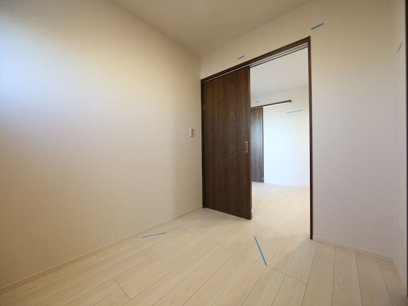 ＲＥＧＡＬＥＳＴ荒畑 その他部屋・スペース