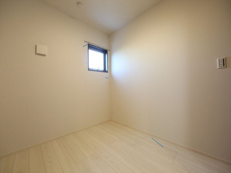 ＲＥＧＡＬＥＳＴ荒畑 その他部屋・スペース