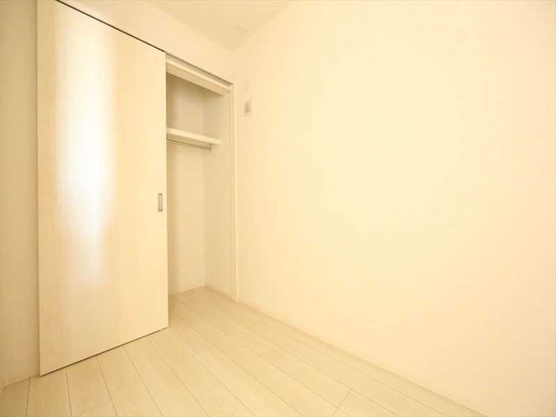 ＲＥＧＡＬＥＳＴ堀田 その他部屋・スペース