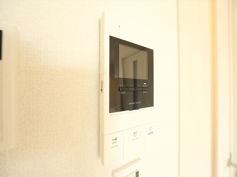 ＲＥＧＡＬＥＳＴ堀田 セキュリティ